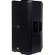 Mackie SRM215 V-Class 2000W 15 inch Powered Speaker