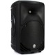 Mackie SRM350v3 1000W 10 inch Powered Speaker