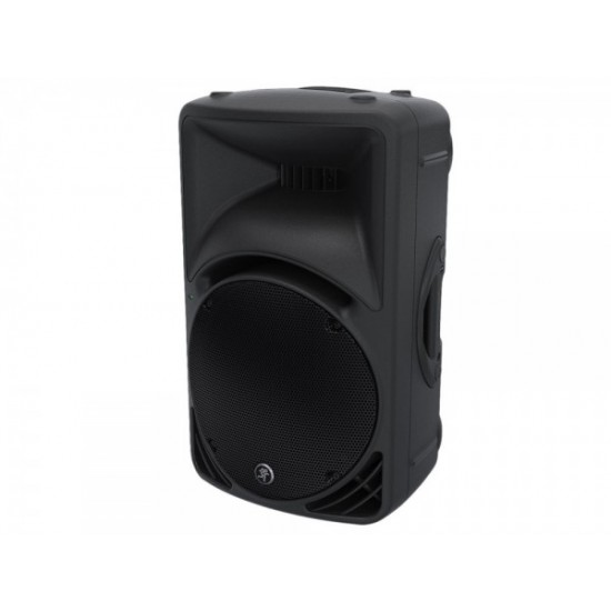 Mackie SRM450v3 1000W 12 inch Powered Speaker