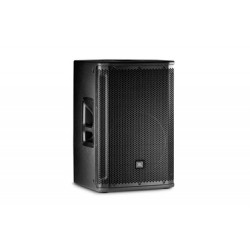 JBL SRX812P 12" Two-Way Bass Reflex Self-Powered System