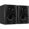 Behringer  Studio Monitor Powered 1x5" 150W RMS Bi-Amped w/ USB Input ( Pair )