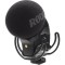 Rode SVMPR Stereo Videomic Pro Stereo On-camera Microphone