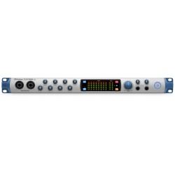 Presonus Studio 1824 Audio Interface