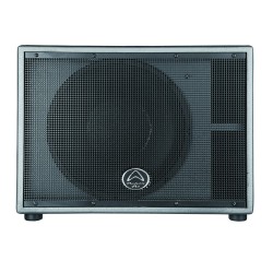 Wharfedale Pro TITAN SUB A15 Powered Subwoofer