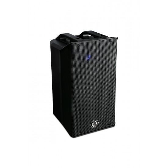 Wharfedale Typhon-AX12 Bluetooth Active Speaker 