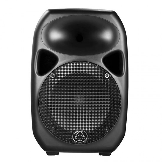 Wharfedale TITAN 8 Active MKII Powered Speaker