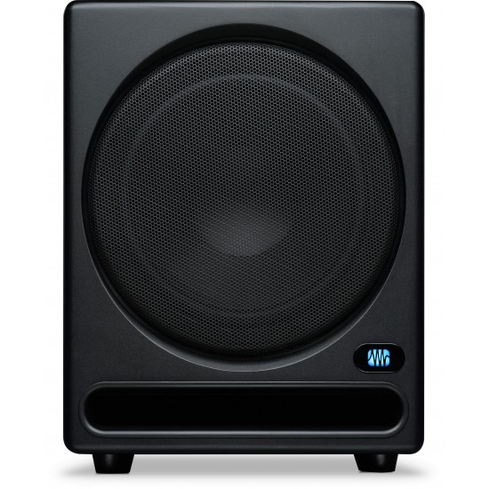 Presonus Temblor T10 Active Studio Subwoofer