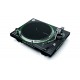 Denon VL12 Professional Direct Drive Turntable With True Quartz Lock Denon VL12 Professional Direct Drive Turntable With True Quartz Lock