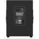 Behringer VQ1500D 500W 15 inch Powered Subwoofer Behringer VQ1500D 500W 15 inch Powered Subwoofer