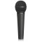 Behringer XM8500 Dynamic Cardioid Vocal Microphone