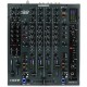 Allen & Heath Xone:92 Analogue DJ Mixer with 4 band EQ and Multi-mode Filters Allen & Heath Xone:92 Analogue DJ Mixer with 4 band EQ and Multi-mode Filters