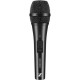 Sennheiser XS-1 Handheld Cardioid Dynamic Vocal Microphone