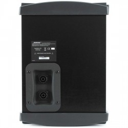 Bose Portable - B1 bass module