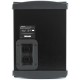 Bose Portable - B1 bass module Bose Portable - B1 bass module