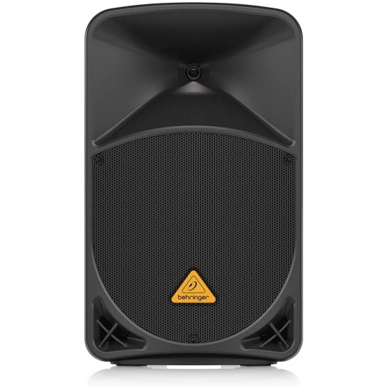 Behringer- Eurolive B112D 1000W 12 inch Powered Speaker Behringer- Eurolive B112D 1000W 12 inch Powered Speaker
