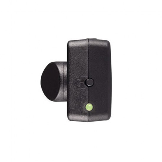 Blackstar amPlug 2 FLY - Guitar Blackstar amPlug 2 FLY - Guitar
