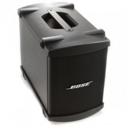 Bose Portable - B1 bass module