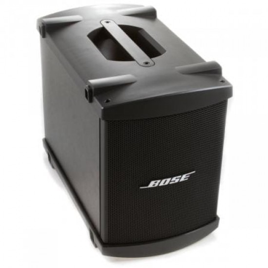 Bose Portable - B1 bass module Bose Portable - B1 bass module