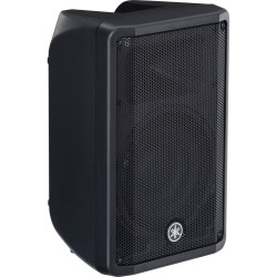 Yamaha CBR10 700W 10 inch Passive Speaker