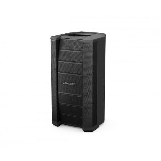 Bose Portable F1 Model 812 Flex Array Loudspeaker 230V Uk Bose Portable F1 Model 812 Flex Array Loudspeaker 230V Uk