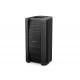 Bose Portable F1 Model 812 Flex Array Loudspeaker 230V Uk Bose Portable F1 Model 812 Flex Array Loudspeaker 230V Uk