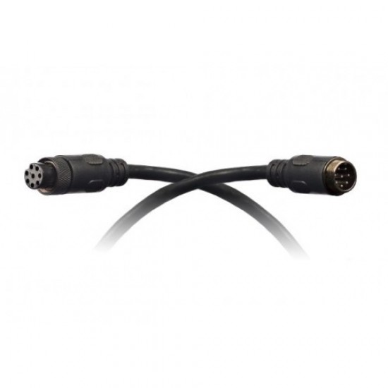 AKG CS3 50 meter cable AKG CS3 50 meter cable