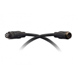 AKG CS3 100 meter cable