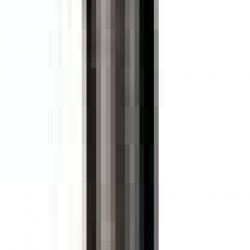AKG Rugged 50 cm gooseneck with integrated XLR connector