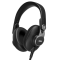 AKG Professional Audio Headphone