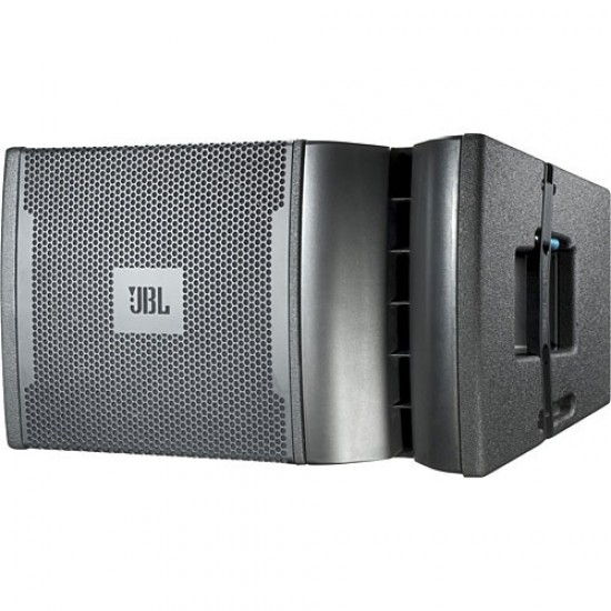 JBL VRX932LAP 1750W 12 inch Powered Line Array Speaker