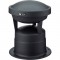 GS-302EU Toa Electronics Garden Speaker