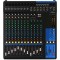 Yamaha MG16 Analog Mixing Console