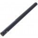 Rode NTG3B RF-Bias Shotgun Microphone Rode NTG3B RF-Bias Shotgun Microphone