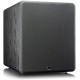 SVS PB-2000 Pro Subwoofer Premium Black Ash SVS PB-2000 Pro Subwoofer Premium Black Ash