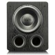 SVS PB-3000 Subwoofer Black Ash SVS PB-3000 Subwoofer Black Ash
