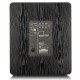 SVS PB-3000 Subwoofer Black Ash SVS PB-3000 Subwoofer Black Ash