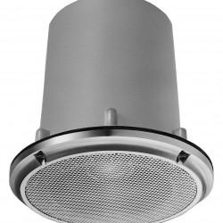 Toa Pc5cl 5w Ceiling Speaker