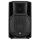 RCF Art 712-A MK4 Digital Active Speaker System 12" + 1.75" v.c., 700Wrms, 1400Wpeak