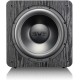 SVS SB-2000 Pro Subwoofer Premium Black Ash SVS SB-2000 Pro Subwoofer Premium Black Ash