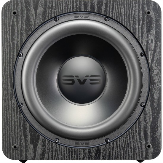 SVS SB-2000 Pro Subwoofer Premium Black Ash SVS SB-2000 Pro Subwoofer Premium Black Ash