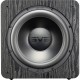 SVS SB-2000 Pro Subwoofer Premium Black Ash SVS SB-2000 Pro Subwoofer Premium Black Ash