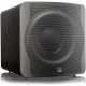 SVS SB-3000 Subwoofer Gloss Black Ash SVS SB-3000 Subwoofer Gloss Black Ash