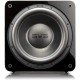 SVS SB-3000 Subwoofer Gloss Black Ash SVS SB-3000 Subwoofer Gloss Black Ash