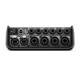 Bose T4S ToneMatch Mixer - Black  