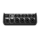 Bose T4S ToneMatch Mixer - Black Bose T4S ToneMatch Mixer - Black