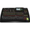 Behringer X32 40-channel Digital Mixer 