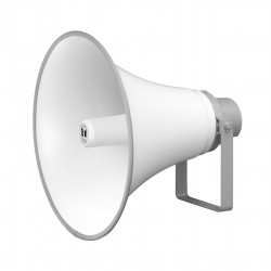 TC651M 50w 100v Reflex Horn Speaker