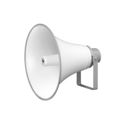 TC651M 50w 100v Reflex Horn Speaker