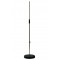 260 Microphone Stand - Nickel