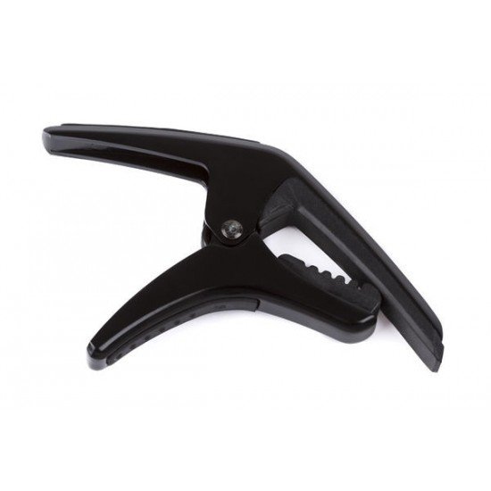 Fender 0990413000 Phoenix Capo